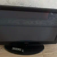 تلویزین42 اینچ سامسونگ.   LcD