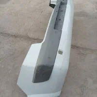 سپروچراغ سانتافه سورنتو سوناتا سراتو کپچرتالیسمان|قطعات یدکی و لوازم جانبی|تهران, باغ فیض|دیوار