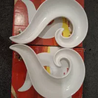 ظرف سرامیکی