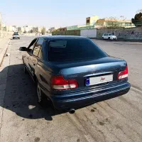 هیوندا النترا وارداتی|خودرو سواری و وانت|کرج, حصارک بالا|دیوار