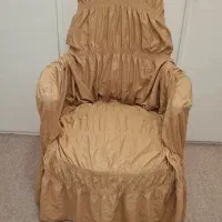 روکش مبل 9نفره