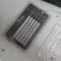 اسپیلت ۲۴ هزار پاناسونیک
