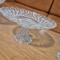 ظروف اشپزخانه و پذیرایی|ظروف سرو و پذیرایی|سمنان, |دیوار