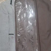 کت تک پسرانه نو فوری زیر قیمت