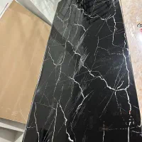 فروش تکی و عمده ماربل شیت