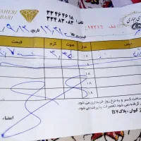 انگشتر طلا|جواهرات|تهران, صد دستگاه|دیوار