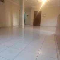 اجاره یک واحد ۱۰۰ متری سرو۷