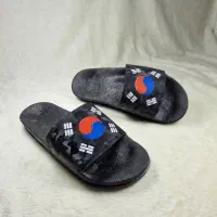 صندل مردانه|کیف، کفش، کمربند|سنندج, |دیوار