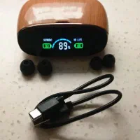 ایرپاد M46|لوازم جانبی موبایل و تبلت|تهران, امام زاده عبدالله|دیوار