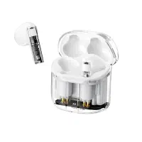 هندزفری Cozy buds 6c