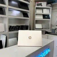 لپتاپ hp s15 Ryzen5 نسل ۱۳ اوپن باکس|رایانه همراه|رشت, دیلمان|دیوار
