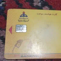 مدارک پیدا شده (نصیری)