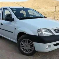 تندر 90 اتوماتیک 1394 L90 AUTOMATIC