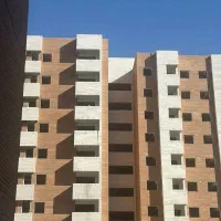 منزل دربست باغ ملی اول مطهری یک خواب با حیاط