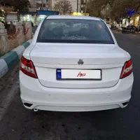 ساینا مدل ۹۷