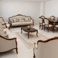 اجاره-کوتاه-مدت