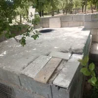 فروش باغ