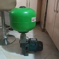 فروش پمب اب