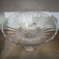 میوه خوری  نو   نو