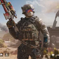 اکانت|کنسول، بازی ویدئویی و آنلاین|میانه, |دیوار