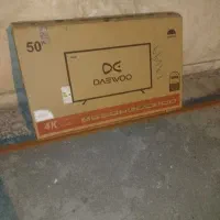 کارتن ال ای دی