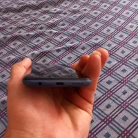 گوشی ردمی ۹|موبایل|خرم‌آباد, |دیوار