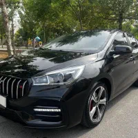 آریزو ۵ اف ال مدل ۱۴۰۳