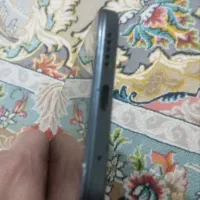 گوشی|موبایل|بیرجند, |دیوار
