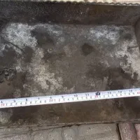 منقل|اجاق گاز و لوازم برقی پخت‌وپز|کرمانشاه, |دیوار