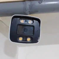 فروش فوری - دوربین مدار بسته|دوربین مداربسته|گرمسار, |دیوار