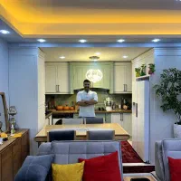 انواع کابینت قسطی بدون سود بدون پیش پرداخت