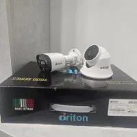 با اقساط بلند دوربین مداربسته بخر و ایمن شو