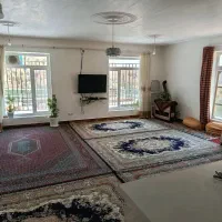 اجاره روزانه/هفتگی/ماهانه ویلا سوئیت ۱۵۰متری|اجارهٔ کوتاه‌مدت آپارتمان و سوئیت|جوانرود, |دیوار