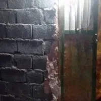 خونه اجاره ای