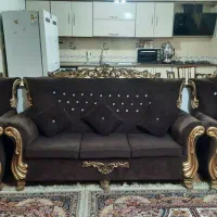 مبل ۷نفره