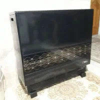 بخاری 14هزار نیک کالا