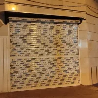 مغازه اجاره ای