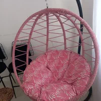 تاب ریلکسی|مبلمان خانگی و میز عسلی|اسفراین, |دیوار