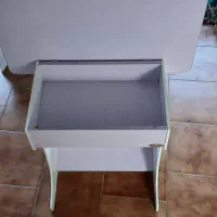 میز تحریر کودک