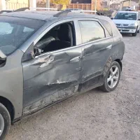 فروش  اچ سی کراس