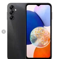 گوشی A14سامسونگ