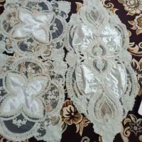 دوختن رو‌میز ص