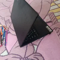 لب تاب لنوو|رایانه همراه|گرگان, |دیوار