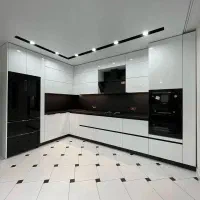 کابینت چابهار