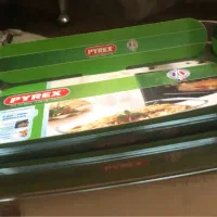 تابه پیرکس فرانسوی  PYREX