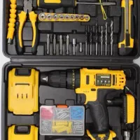 تاسیات ساختمانی ،برق کشی ولوکه کشی و تعمیرات پمپ