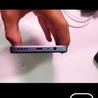 رلمی