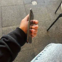 آیفون 11|موبایل|فردیس, فردیس|دیوار