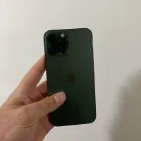 ایفن13پرو مکس باتری87پارت نامبرzaa