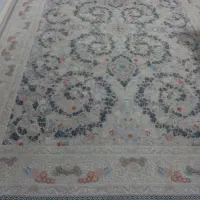 نه متری جفت|فرش|ملارد, |دیوار